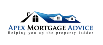 Apex Mortgage Advice Edinburgh