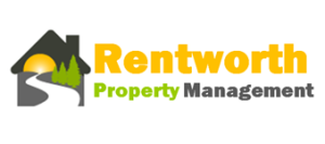 Rentworth Property Management Edinburgh