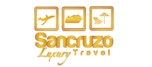 Sancruzo Luxury Travel Edinburgh