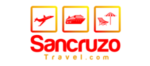 Sancruzo Travel Edinburgh